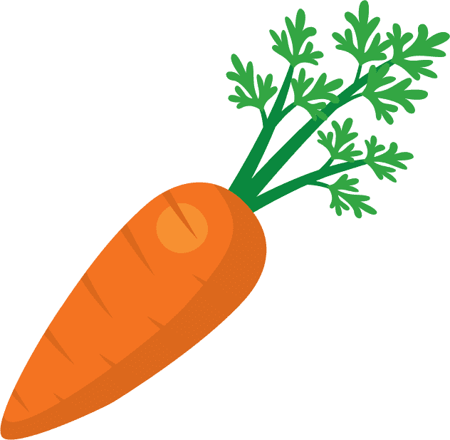 carrot