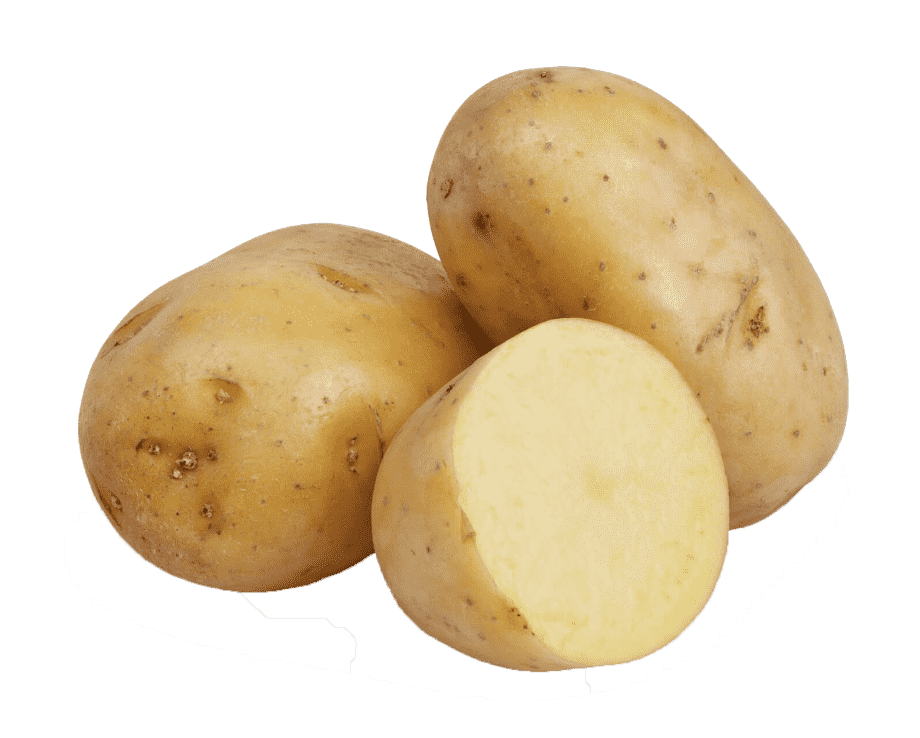 potato
