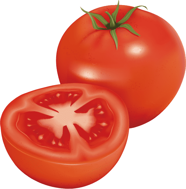 tomato